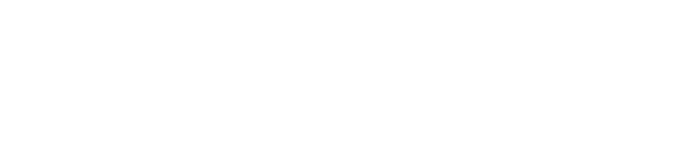 ByteVouch Logo